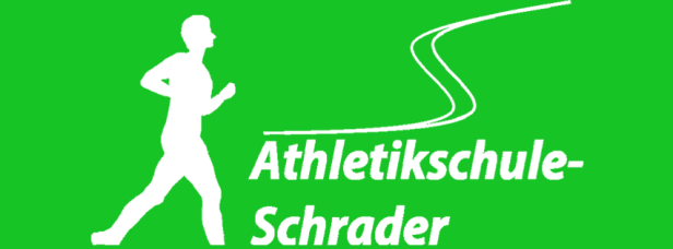 Athletikschule-Schrader